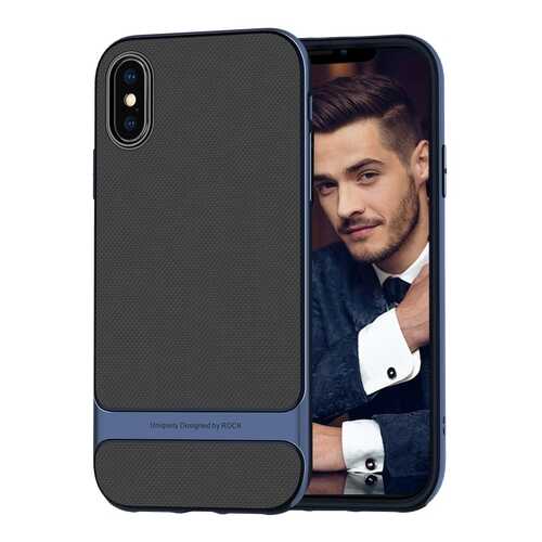 Чехлы для смартфонов в Йота