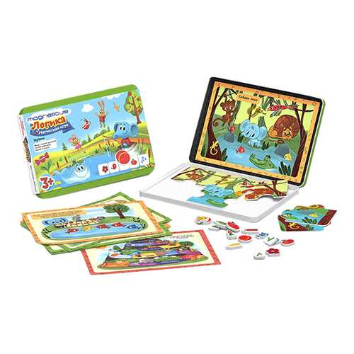 Игрушки для малышей в Дети