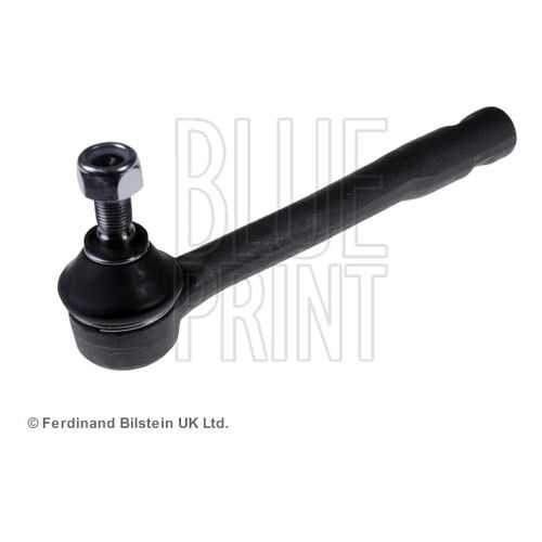 Наконечник поперечной рулевой тяги BLUE PRINT ADT38730