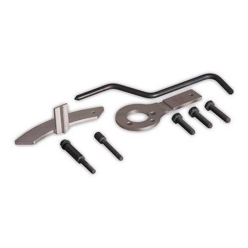 Набор фиксаторов для дизельных моторов FIAT Car-tool CT-1654