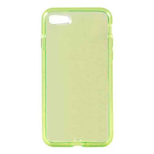 Чехол для смартфона AndMesh Plain Lime Green для Apple iPhone 7
