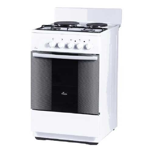 Плиты на кухню в Корпорация Центр
