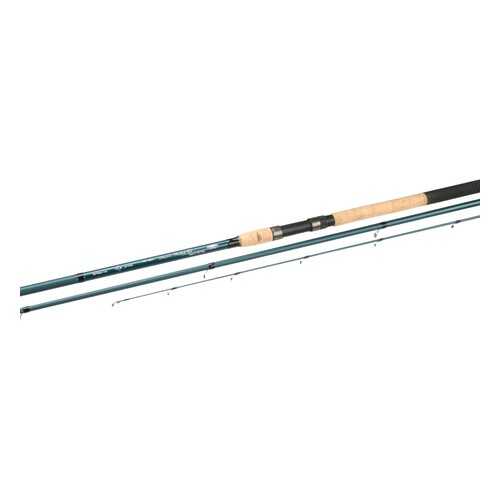 Удилище штекерное Mikado Apsara Classic Match 420