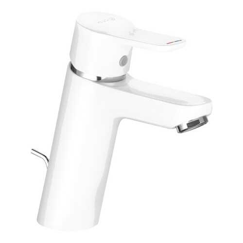 Смеситель для раковины Kludi Pure and Easy XL 372909165