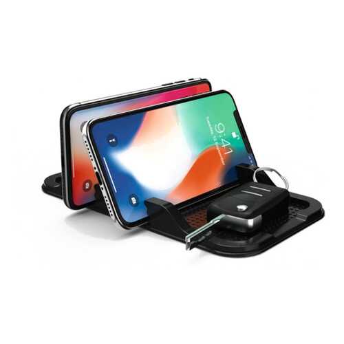 Держатель универсальный Hama Anti-Slip Pad