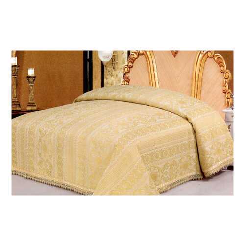 Покрывало SL Crown 220x240