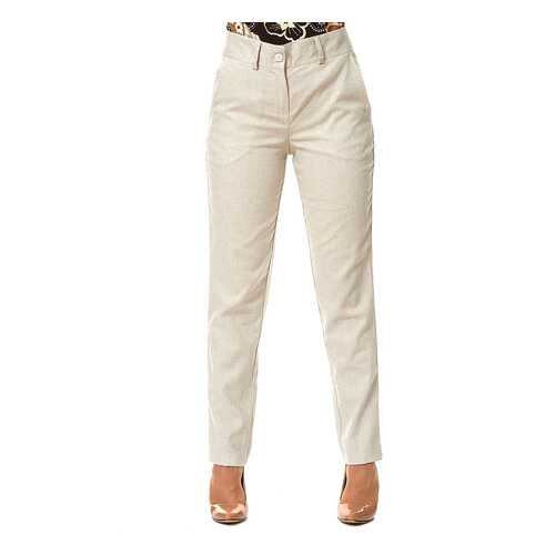 Женские брюки в Tom Tailor