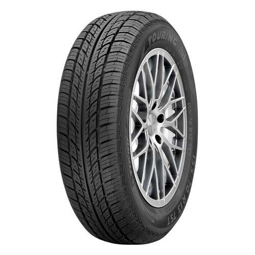 Шина Tigar 195/70 R14 Touring 91h арт. 442592