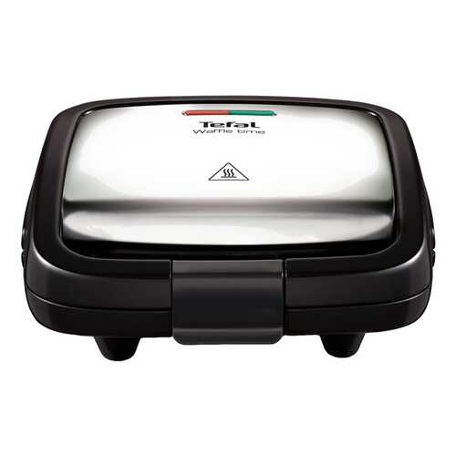 Электровафельница Tefal WD170D38