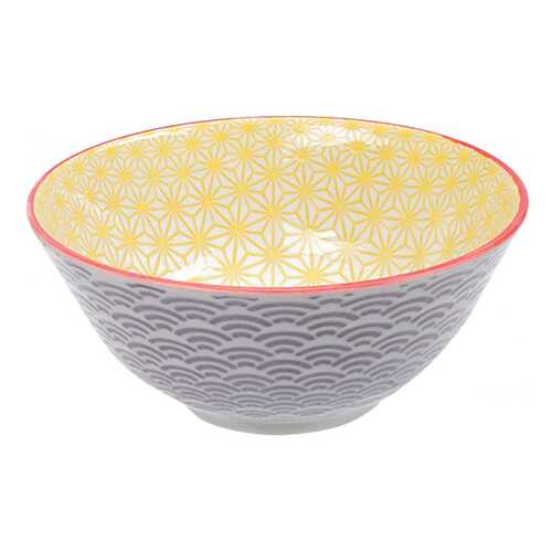Салатник TOKYO DESIGN 8777