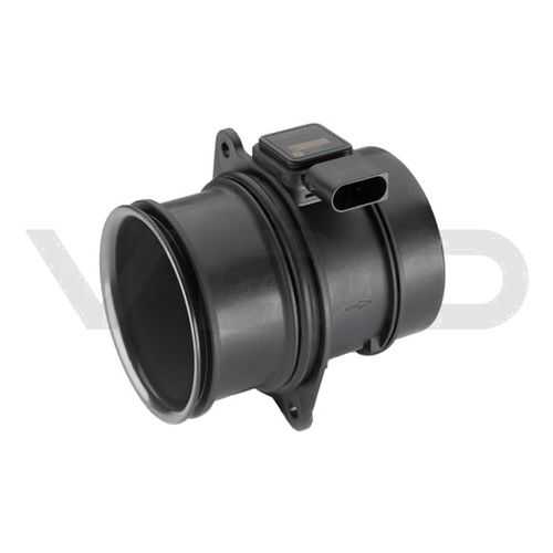 Датчик автомобильный VDO 5WK97010Z