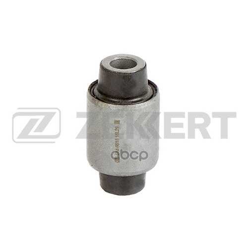 Сайлентблок Zekkert GM6618
