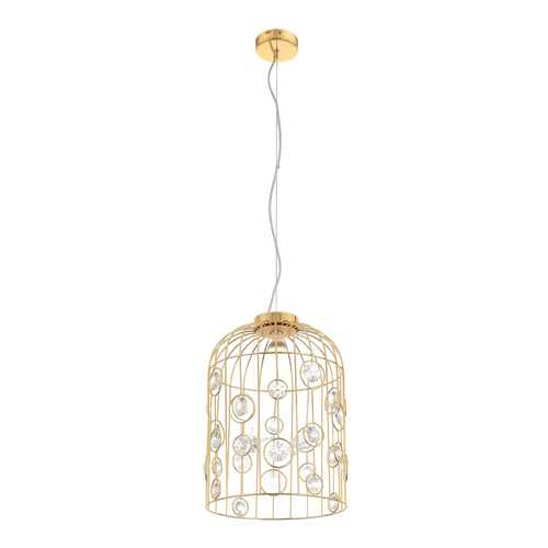 Подвесной светильник ST Luce Gabrio SL189.203.01