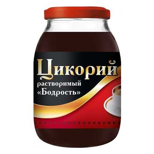 Цикорий и злаковые напитки в Магнолия