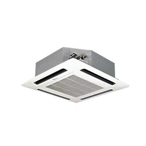 Внутренний блок Electrolux ESVMC4/С-SF-45