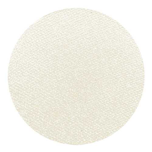 Тени для век Limoni Eye-Shadow тон 204 запасной блок 2 г