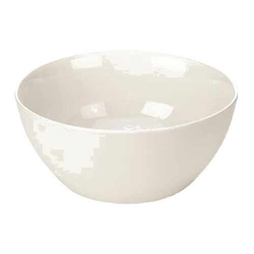 Миска Tescoma Crema 387094 Белый