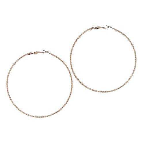 Женское ювелирное изделие Accessoires