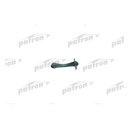 Рычаг подвески PATRON PS5111L