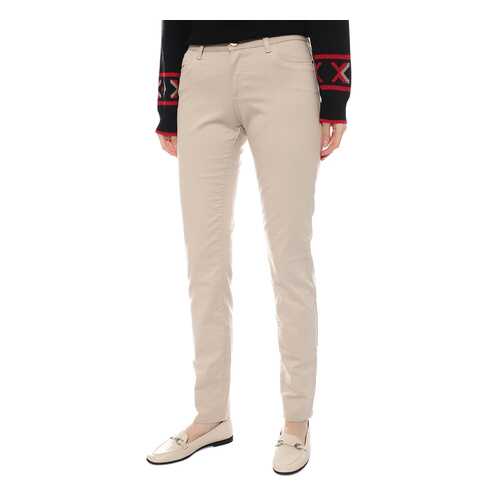 Женские брюки в Pull and Bear