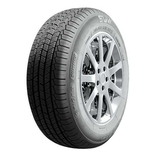 275/40 R20 Tigar Suv Summer 106y Xl TIGAR арт. 42901