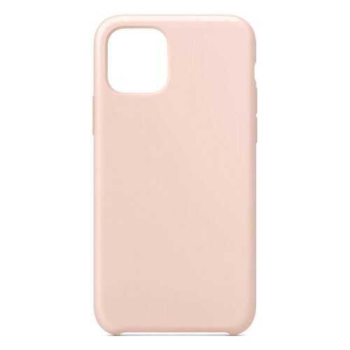 Чехол для iPhone 11 Pink