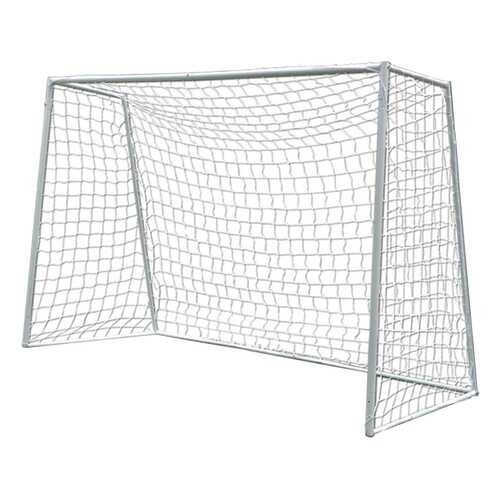 Футбольные ворота DFC GOAL120