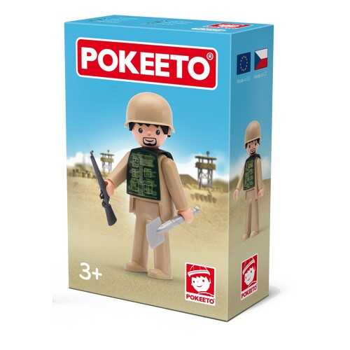 Игровые наборы и фигурки в Детки