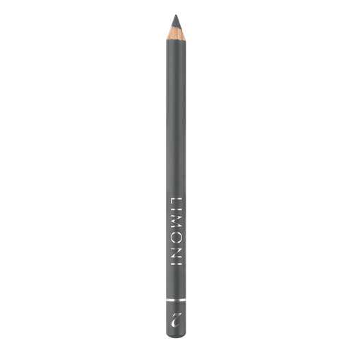Карандаш для глаз Limoni Eye Pencil 02 1,7 г