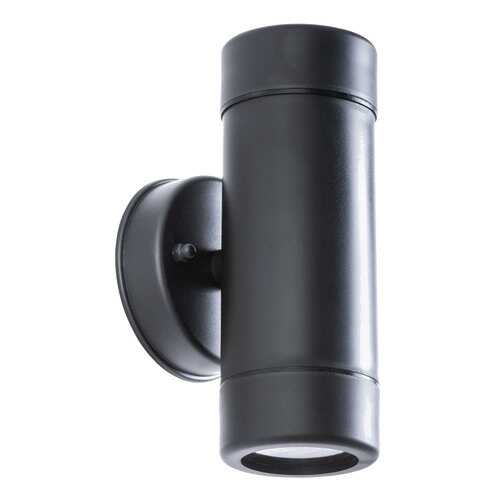Уличный светильник Arte Lamp ATLAS A3503AL-2BK