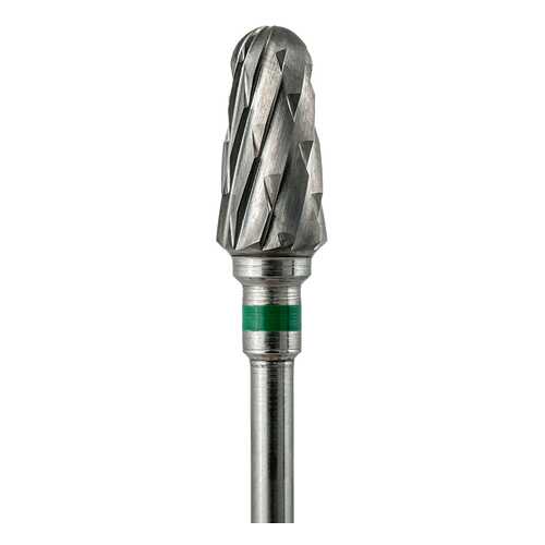 Фреза HDFREZA 507 263 220 060 Грубая