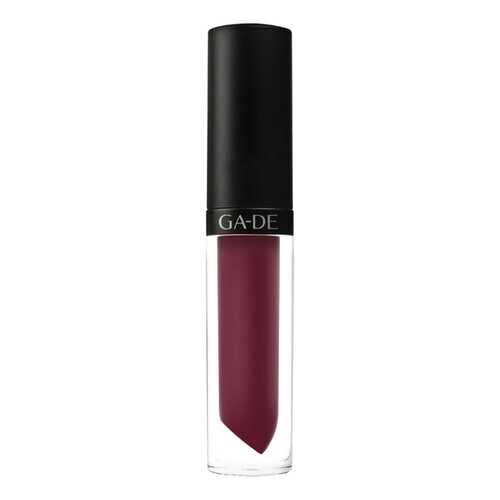 Помада GA-DE Idyllic Matte Lip Colour 727 3,5 г