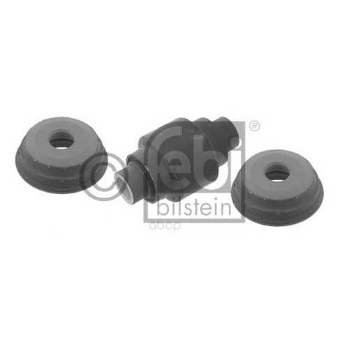 Сайлентблок Febi 08687 mb 123; 126