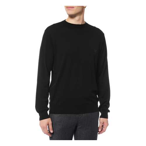 Мужские джемперы и кардиганы в H&M