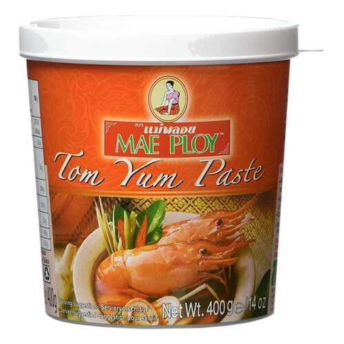 Продукты быстрого приготовления в Бристоль