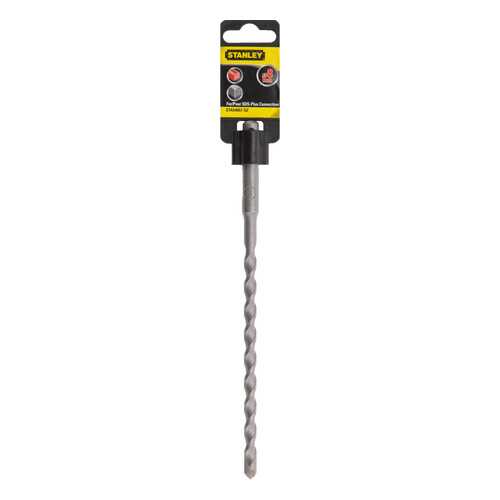Бур SDS+ для перфоратора STANLEY STA54057-QZ