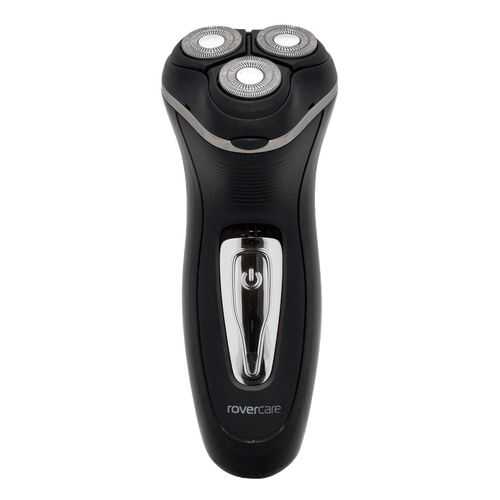 Электробритва RoverCare Barber MS01