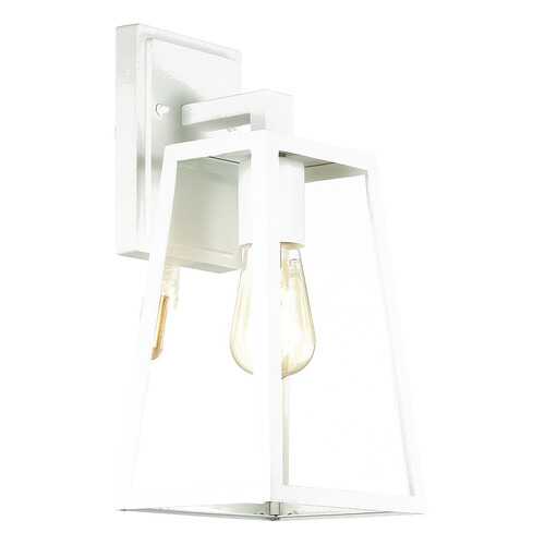 Настенный светильник Odeon Light CLOD 4170/1W