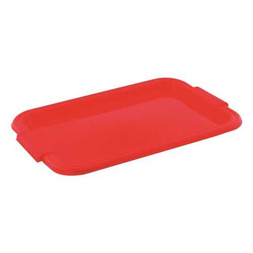 Предметы для сервировки стола в Tupperware