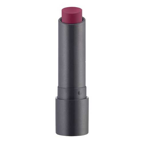 Помада essence Perfect Matte Lipstick - 05 Time Warp