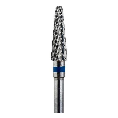 Фреза HDFREZA 500 200 190 040 Средняя