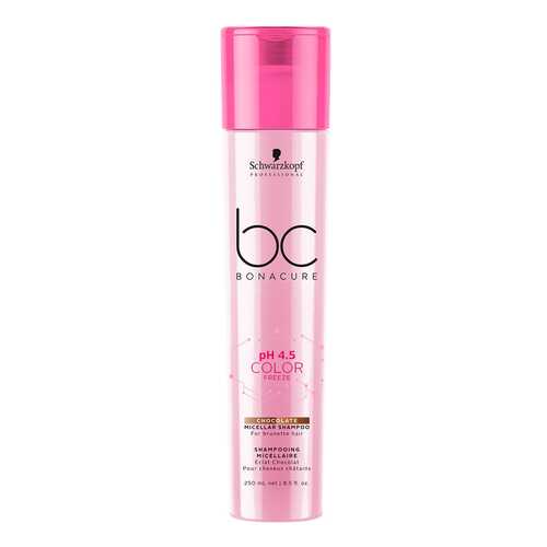 Шампунь Schwarzkopf Color Freeze 250 мл