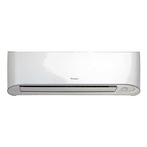 Сплит-система Daikin FTXK25AW/RXK25A