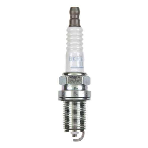Свечи автомобильные в Газпромнефть