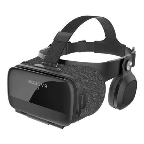 Очки виртуальной реальности BoboVR Z5