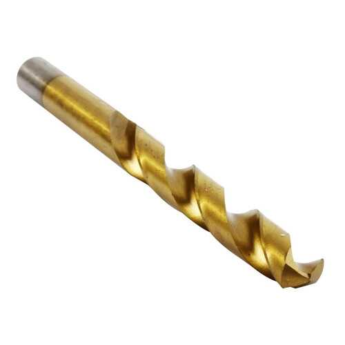 Сверло по металлу Hammer Flex 202-125 DR MT (30810)