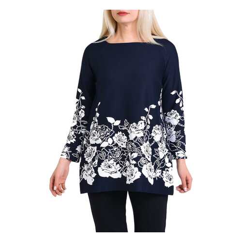 Женские блузы и рубашки в H&M