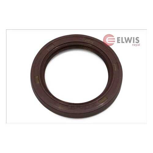 Сальник ELWIS ROYAL 8426566
