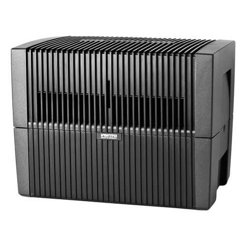 Мойка воздуха Venta LW 45 Black