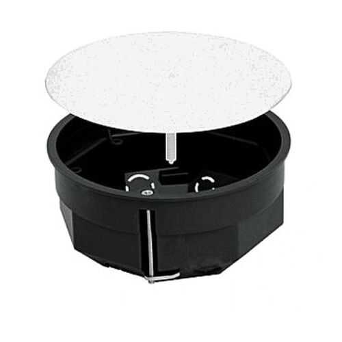 Распределительная коробка EKF plc-kmp-020-007
